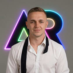 anton_rozumenko
