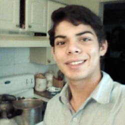 ivanrojas869