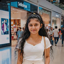 yethmini_