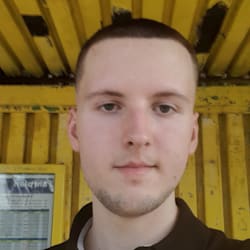 juliankylau