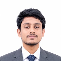 abdulfiverr96