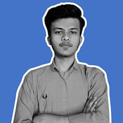 shayan_khan786