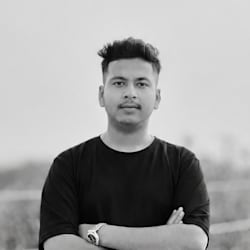 mdsadikulshadin