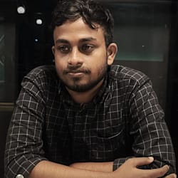 rifatbhuiyan813