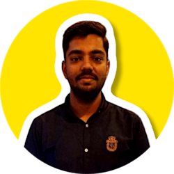 syedkamranhu