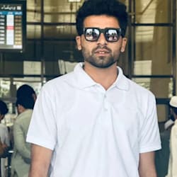 inzeemamulhaq