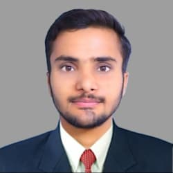 ch_uzair1