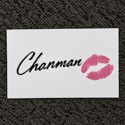 prodchan