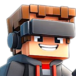 akblizzer