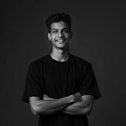 hari_haran37