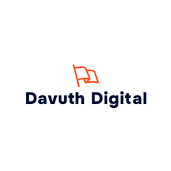 davuthsamang