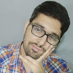 saifjanjua786
