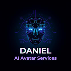 mrdaniel0001