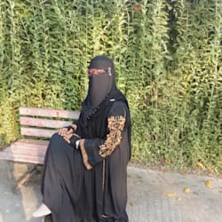 sahana_20