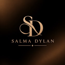 salma_dylan