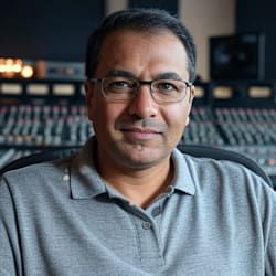 editortheak