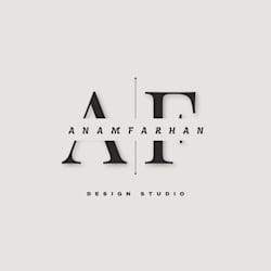 af_studio07