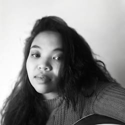 kaelamusic