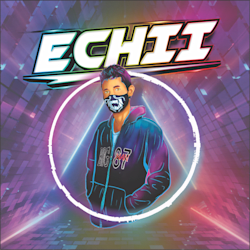 echiiiii