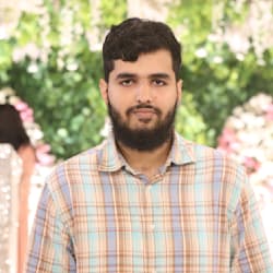 mohsintech456