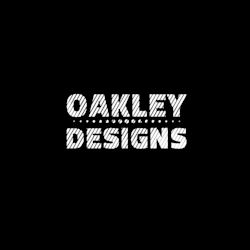 oakleydesign