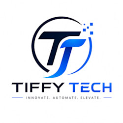 tiify12_