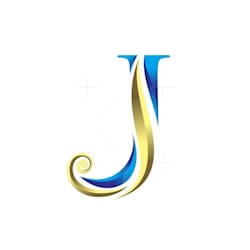 justin_gracious