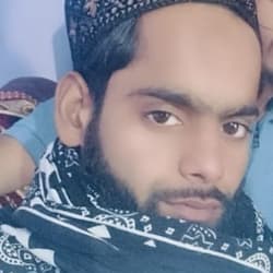 nizam_excel