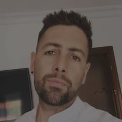 danieldiazcabre