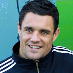 danielcarter1te