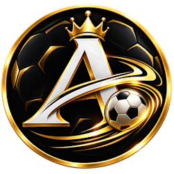 adejoro_tunde