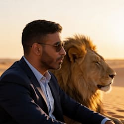 princeqais943