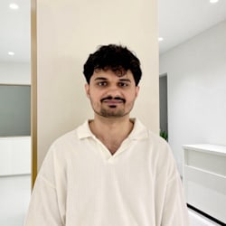 issa_umer