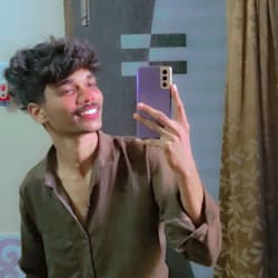 vivek_01010