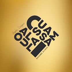 oussamaagain