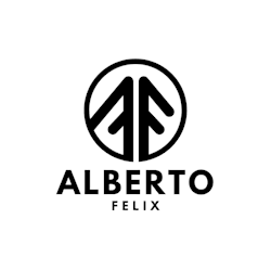 alberto_felix00