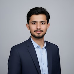 ahsan_ullah12