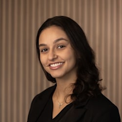 brunaancelmo