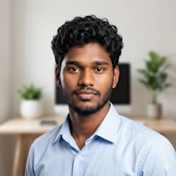 prajualhadimani