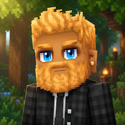 ziomark_