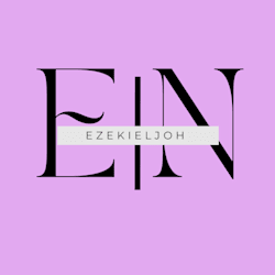 ezekielayode5