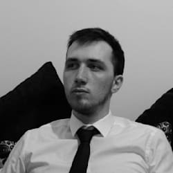jcorbettfinance