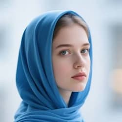 sumaan123