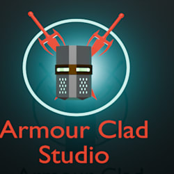 templargames