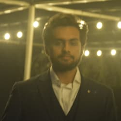 m_shah_zaib_