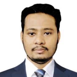 abdulwahed723