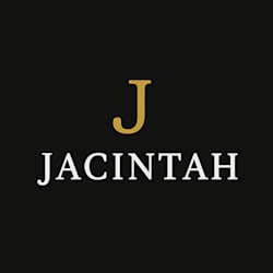 jacintahben