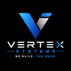 vertexsystem