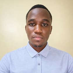 elvin_masaya