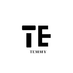 temm_marketing